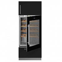 Холодильное оборудование Teka