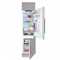 Холодильное оборудование Teka