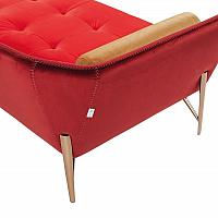 Mater Familias Day Bed