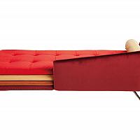 Mater Familias Day Bed