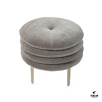 Mater Familias Pouf e Bench