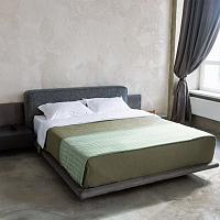 ARDONI