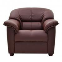 Офисная мягкая мебель Гартлекс