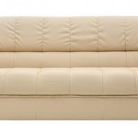 Офисная мягкая мебель Гартлекс