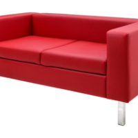 Офисная мягкая мебель Гартлекс