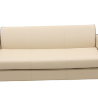 Офисная мягкая мебель Гартлекс