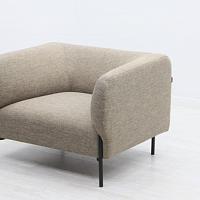 Офисная мягкая мебель Гартлекс