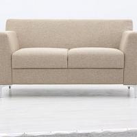 Офисная мягкая мебель Гартлекс