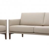 Офисная мягкая мебель Гартлекс