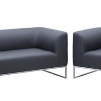 Офисная мягкая мебель Гартлекс