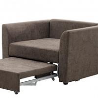 Офисная мягкая мебель Гартлекс