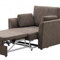 Офисная мягкая мебель Гартлекс