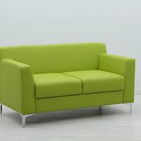 Офисная мягкая мебель Гартлекс