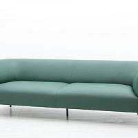 Офисная мягкая мебель Гартлекс