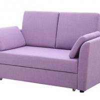 Офисная мягкая мебель Гартлекс