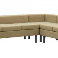 Офисная мягкая мебель Гартлекс