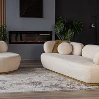 ARDONI