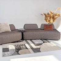 ARDONI