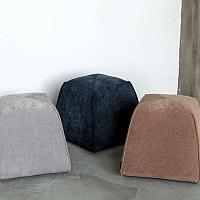 ARDONI