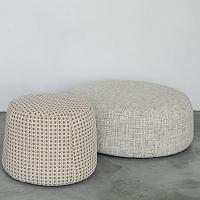 ARDONI