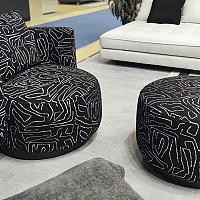 ARDONI