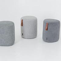 ARDONI