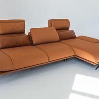 ARDONI