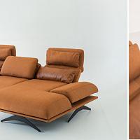 ARDONI