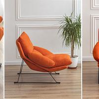 ARDONI