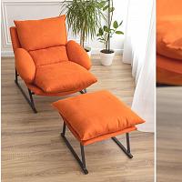ARDONI