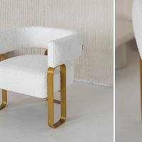 ARDONI