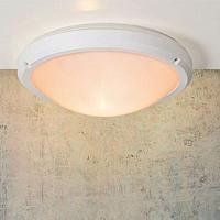 Ceiling wall lights