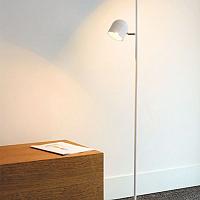 Floor & table lamps