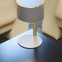 Floor & table lamps