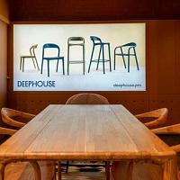 DEEP HOUSE