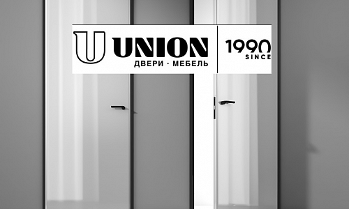 UNION